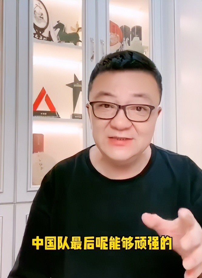 未来几小时，皇马将评估这些名单。